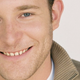 Image for article titled James Adomian: Low Hangin Fruit